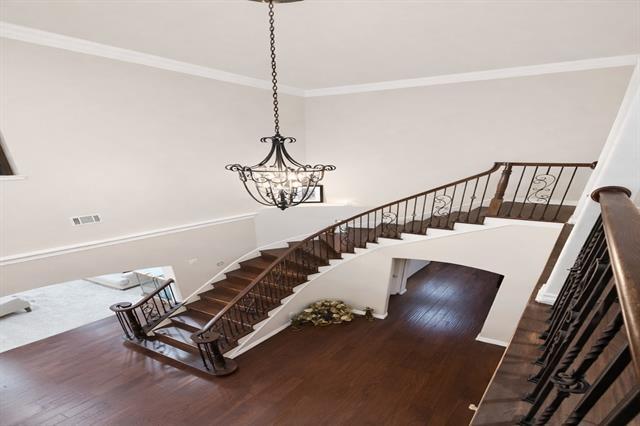 Photo - 7357 Golf Club Dr