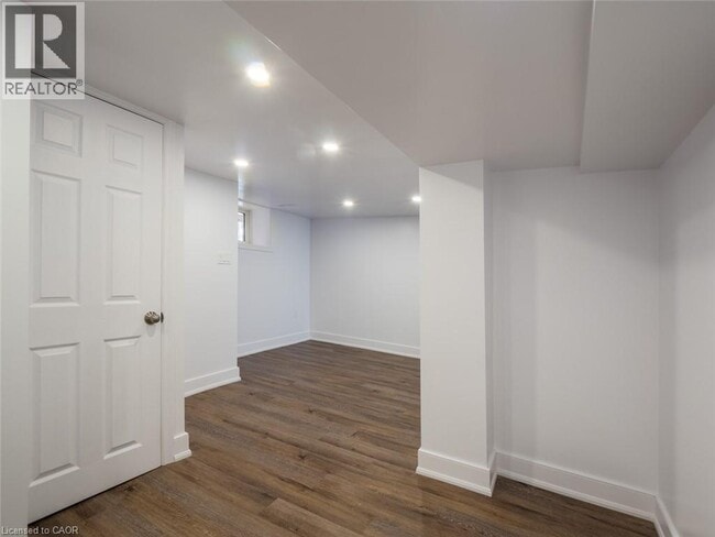 Photo - 116 Myrtle Ave