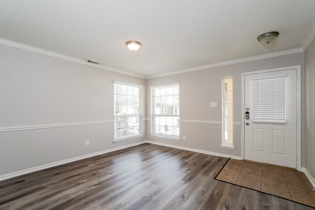 Photo - 2442 Chuckberry St