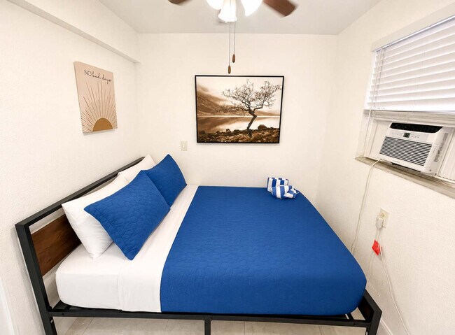 338 Van Buren St Unit SI FL1-ID1520225P