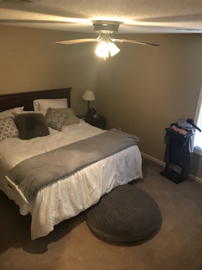 Photo - 106 Bailey Patricia Ave