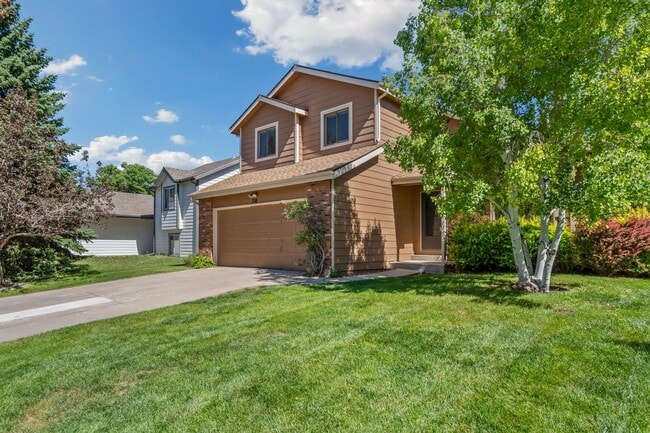 Photo - 718 Justice Dr