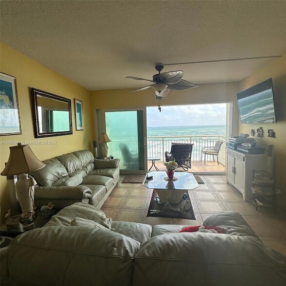 Photo - 710 N Ocean Blvd Unidad 707 Rental