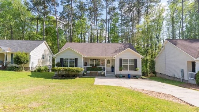 Photo - 127 Eagles Landing Dr Casa