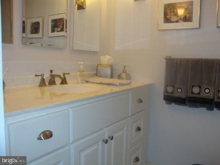 Photo - 1420 Locust St Unit 28C