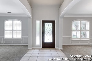 Photo - 19510 Battle Oak