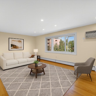 Photo - 1211 Brown St Unidad 3B