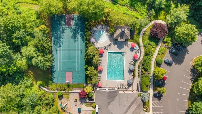 Photo - 2 Dogwood Ct Unidad 2