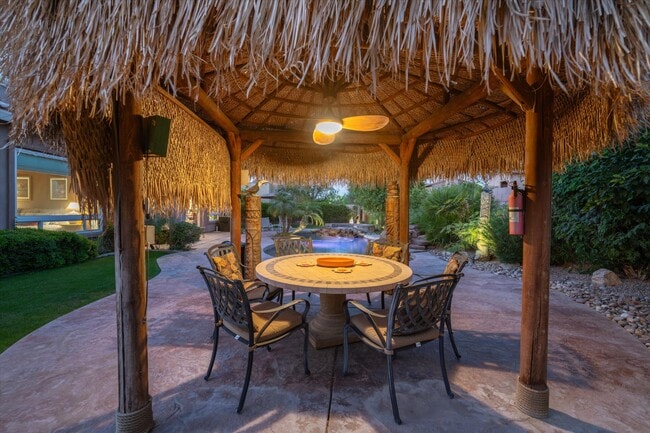 Photo - 52274 Shining Star Ln