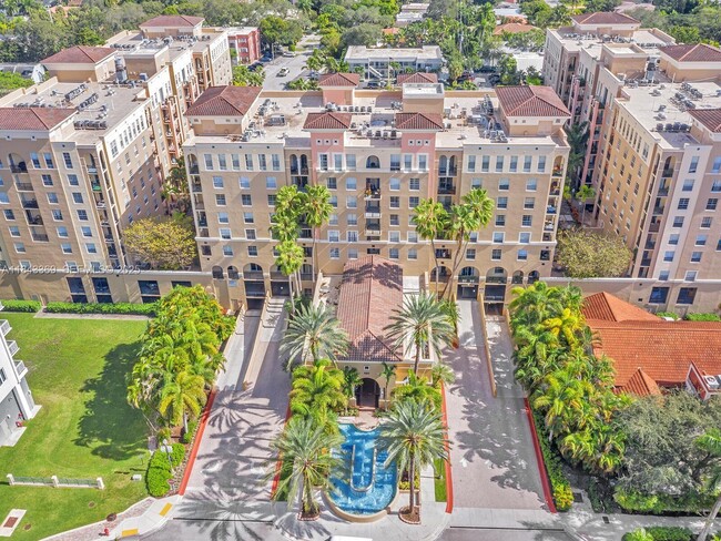 Photo - 520 SE 5th Ave Unit 3503