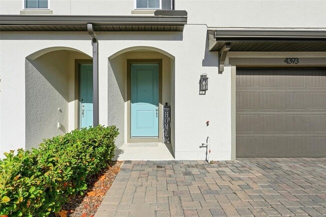 Photo - 4393 Small Creek Rd