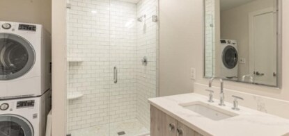 Photo - 63 Melcher St Unit 407