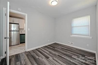 Photo - 1229 Effingham Rd