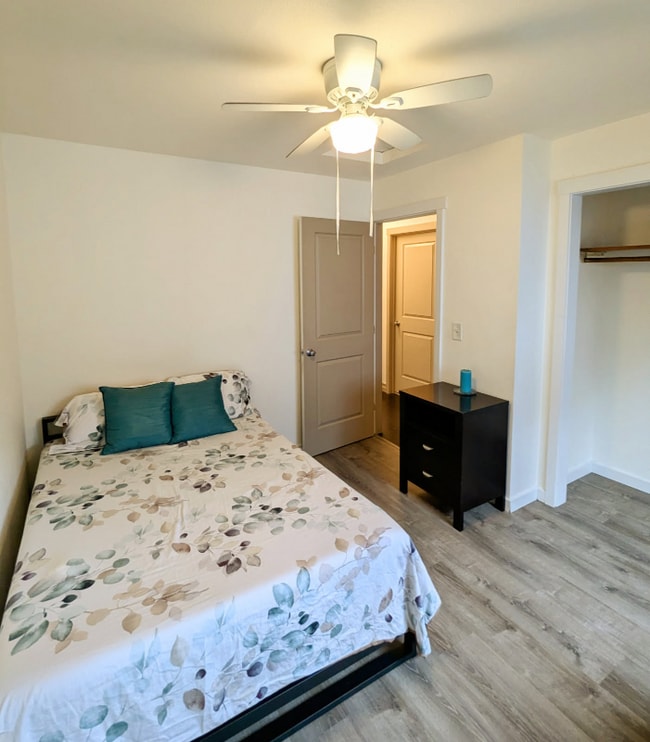 Photo - 29326 32nd Pl S