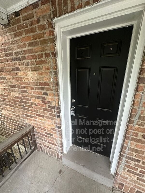Photo - 1110 W 41st Terrace