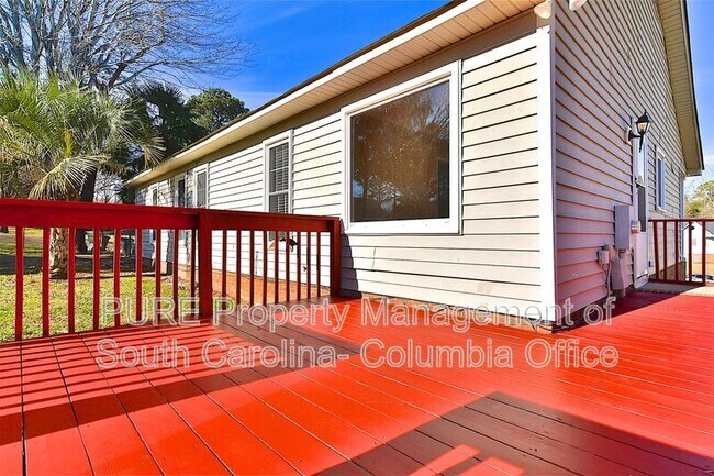 213 Puller Ct