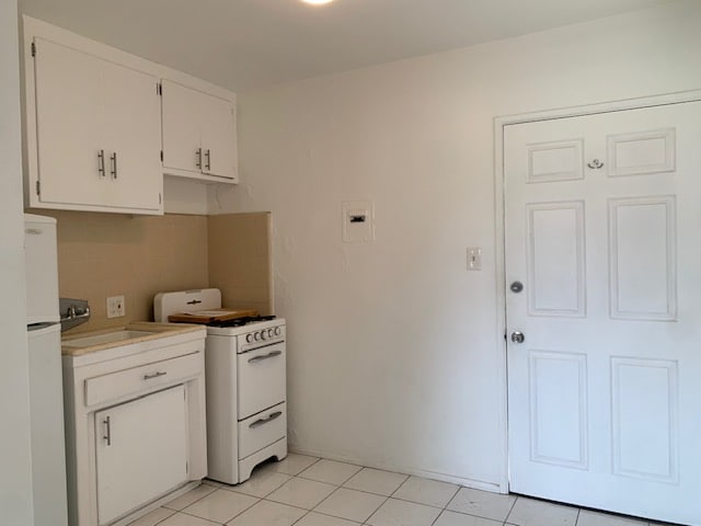 Photo - 12732 Venice Blvd. Unit 4