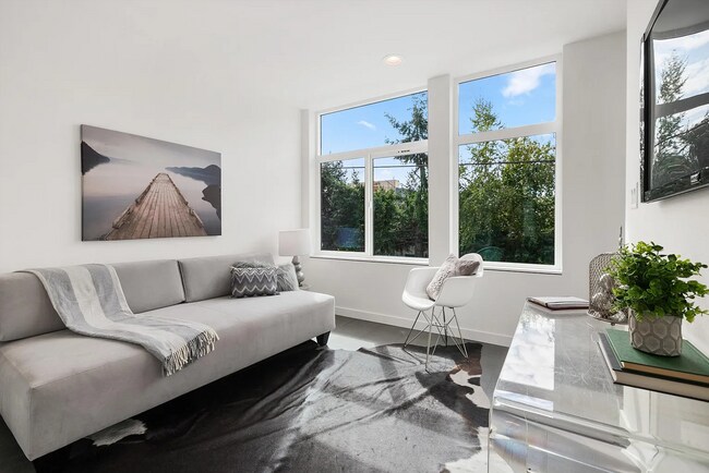 Photo - 1562 NW 60th St