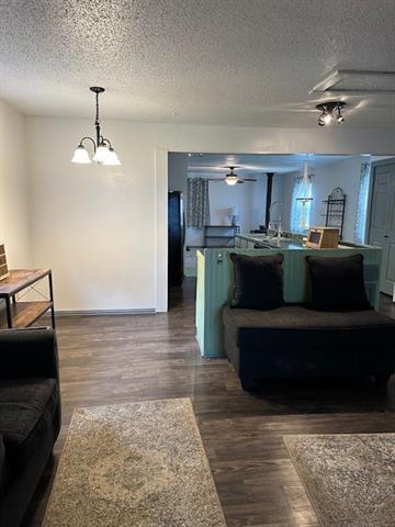 Photo - 3619 Pecan Arbor Ct