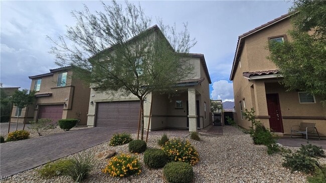 Photo - 4494 Lantern Point Ave