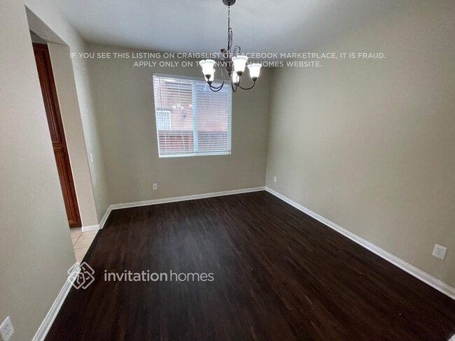 Photo - 34250 Ogrady Ct