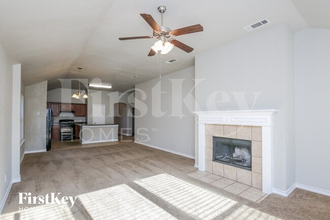 Photo - 1101 New Meadow Dr