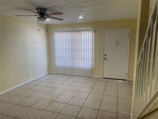 Photo - 231 Amherst Ave Unit 20