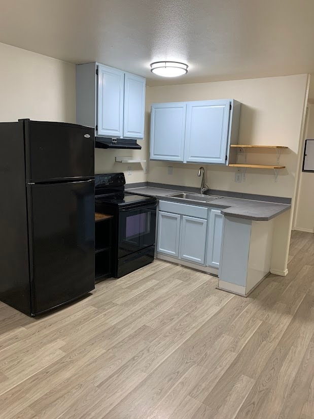 Photo - 901 Mount Olympus Ave SE Unit B