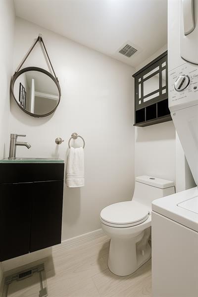 Photo - 4013 N Ocean Dr Unit 301