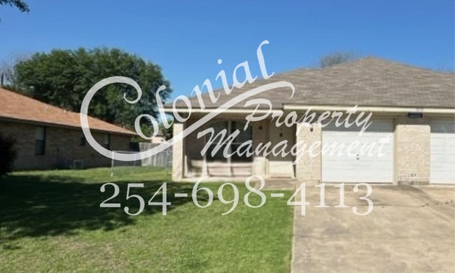 Building Photo - 904 Crymes Ln Unit A Rental