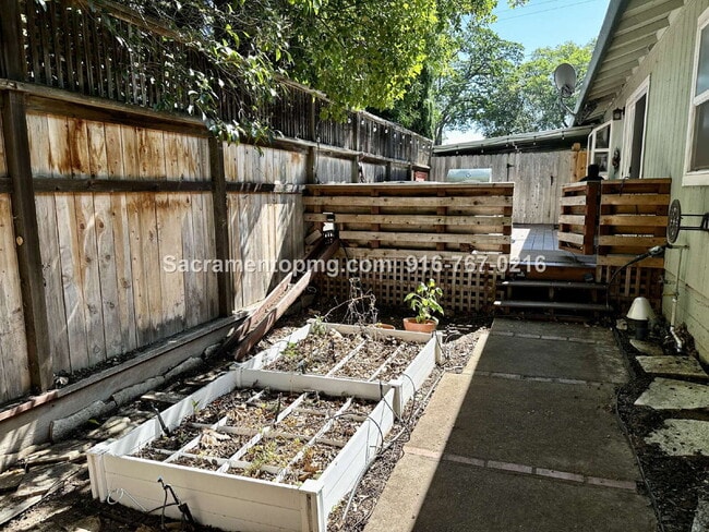 Photo - 1283 Live Oak Ln
