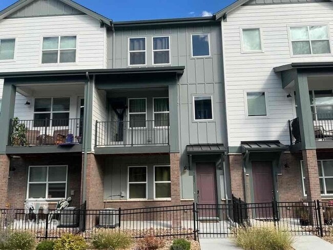 Photo - 7025 Cumbria Ct