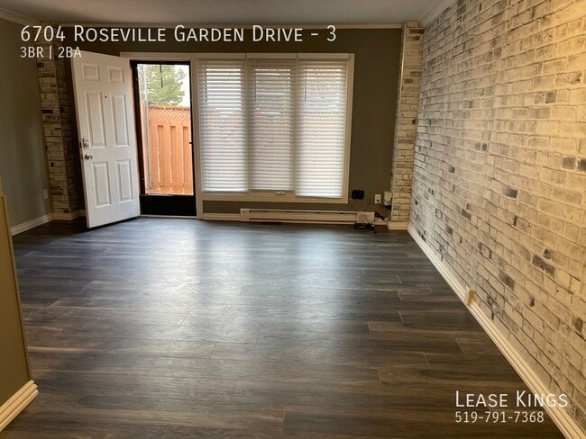 Photo - 6704 Rose-Ville Garden Dr Unit 3
