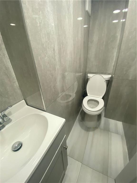 Photo - 2611 Batchelder St Unit 1