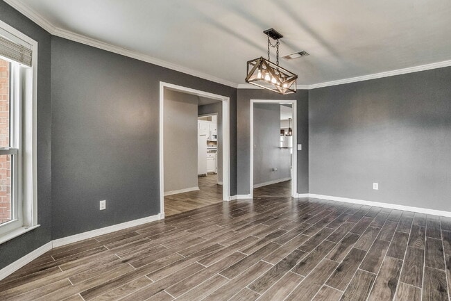 Photo - Welcome to your dream home! This stunning ...