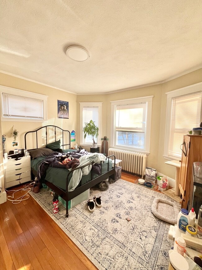 Photo - 7 Glenley Terrace Unit 2