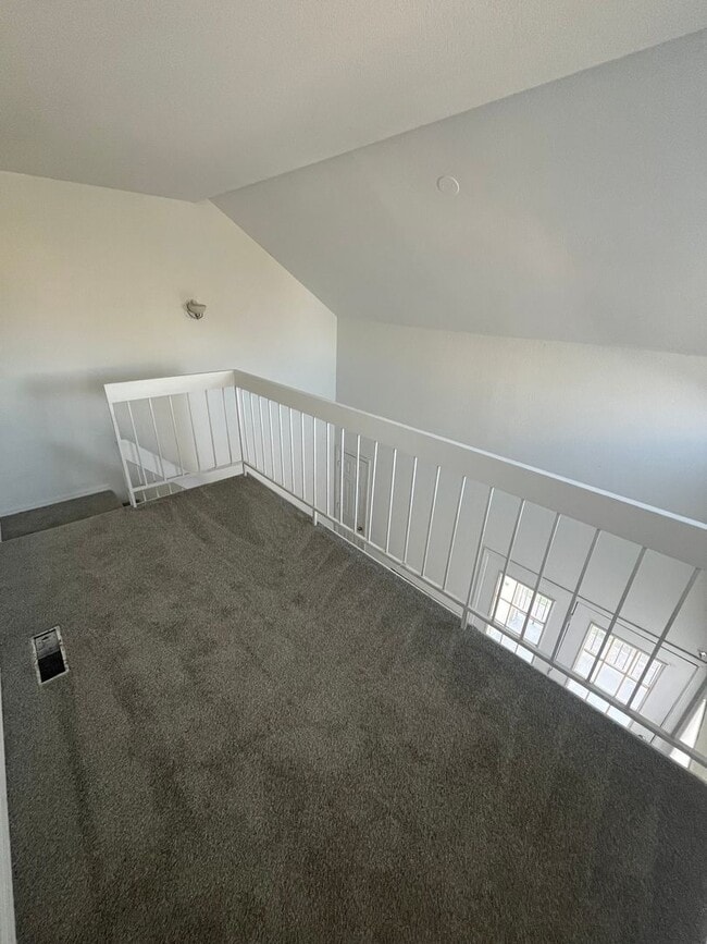 Photo - One bedroom one bathroom loft in Tulsa!