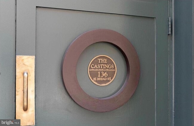 Photo - 130-36 N Bread St Apartment Unit 109
