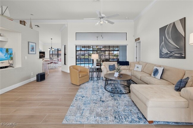 Photo - 5310 Sands Blvd