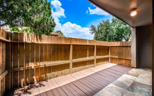 Photo - 10555 Turtlewood Ct Unit 2802