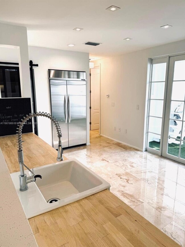 Photo - 7765 SW 54th Ct