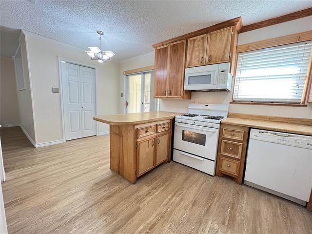 Photo - 3820 Titan Trail