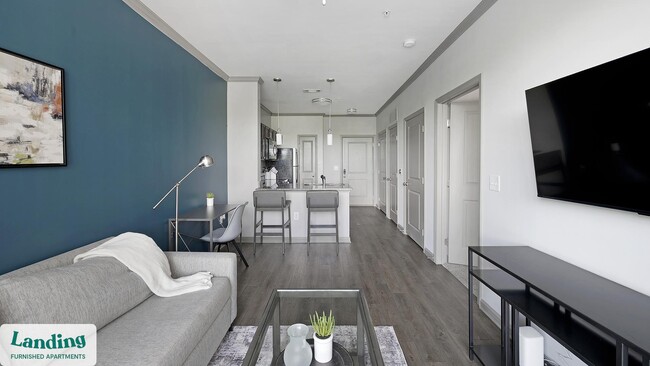 Photo - 225 Walden Village Ln Unidad 111.1410127