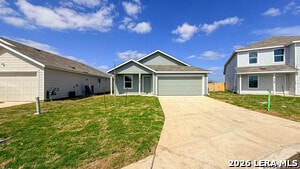 Photo - 3191 dispatch Dr