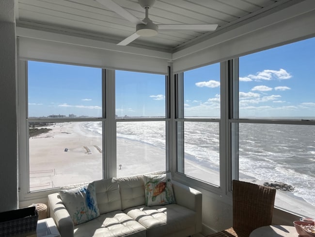 Photo - 7000 Beach Plaza Unidad 901