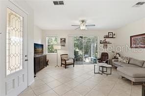Photo - 5335 Hidden Cypress Ln
