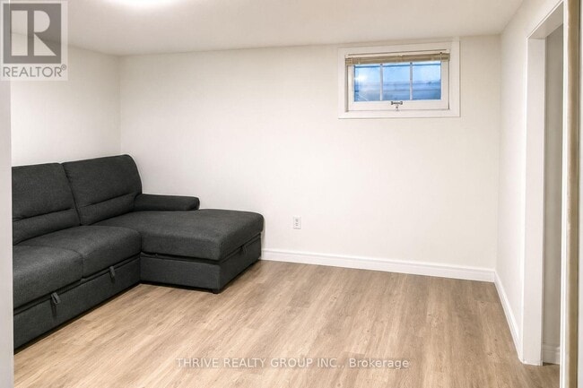 Photo - 217 Platt's Ln