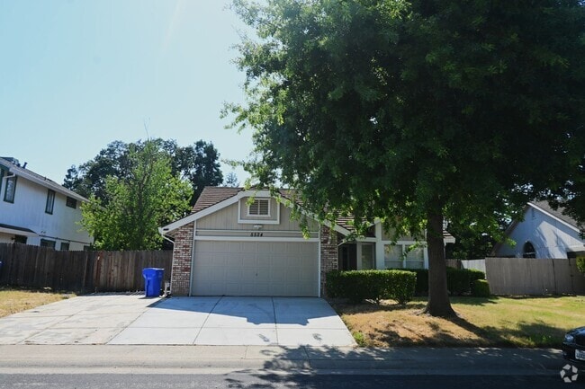 Building Photo - Resident Benefit Package Property Rental