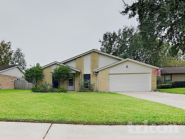 Photo - 5907 Misty Meadow St