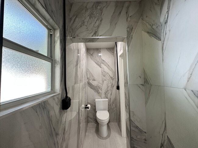 Photo - Cozy 1-Bedroom Cottage | All Utilities Included | Pet-Friendly